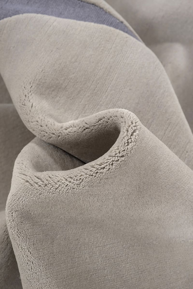 שטיח אטלאס 03