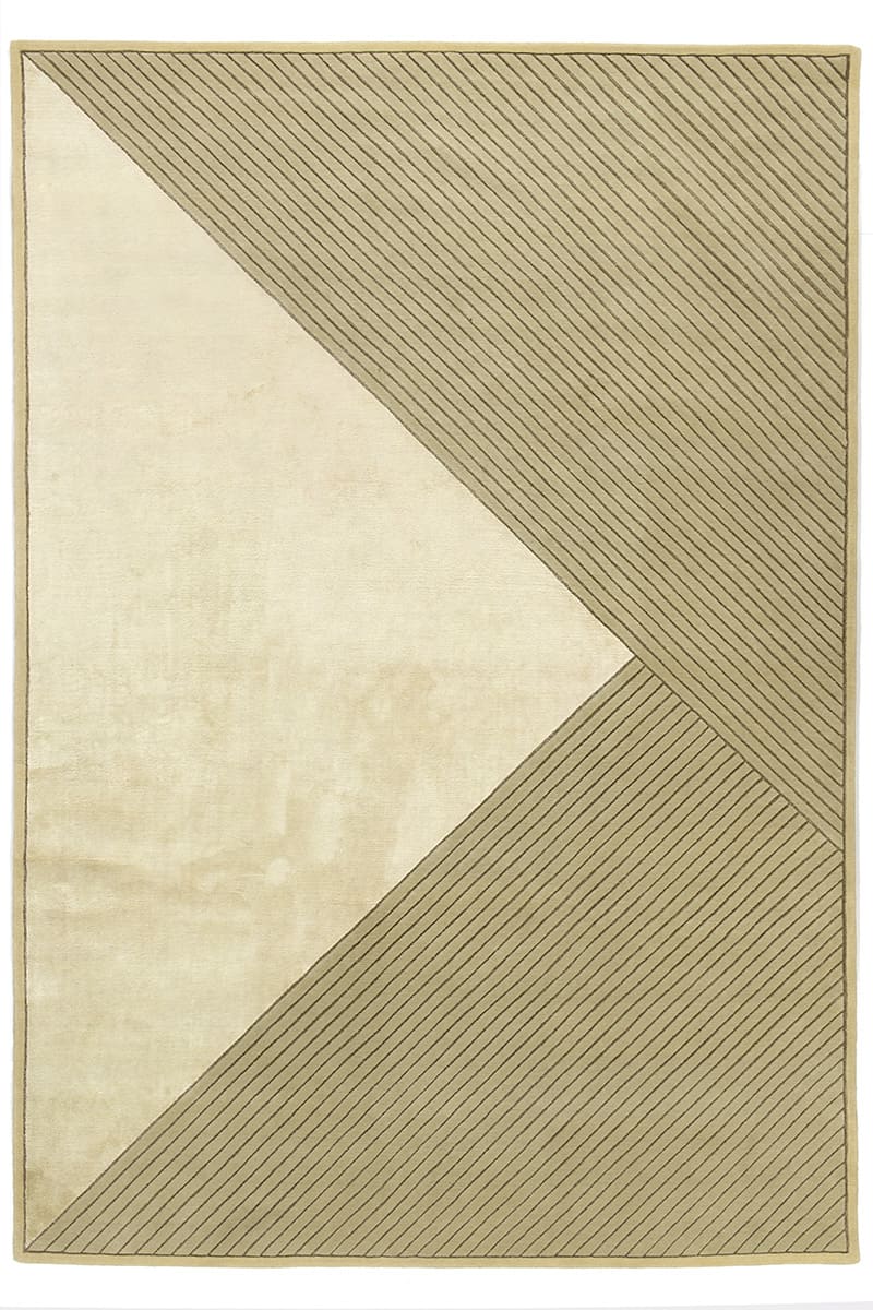 שטיח סומברה 02