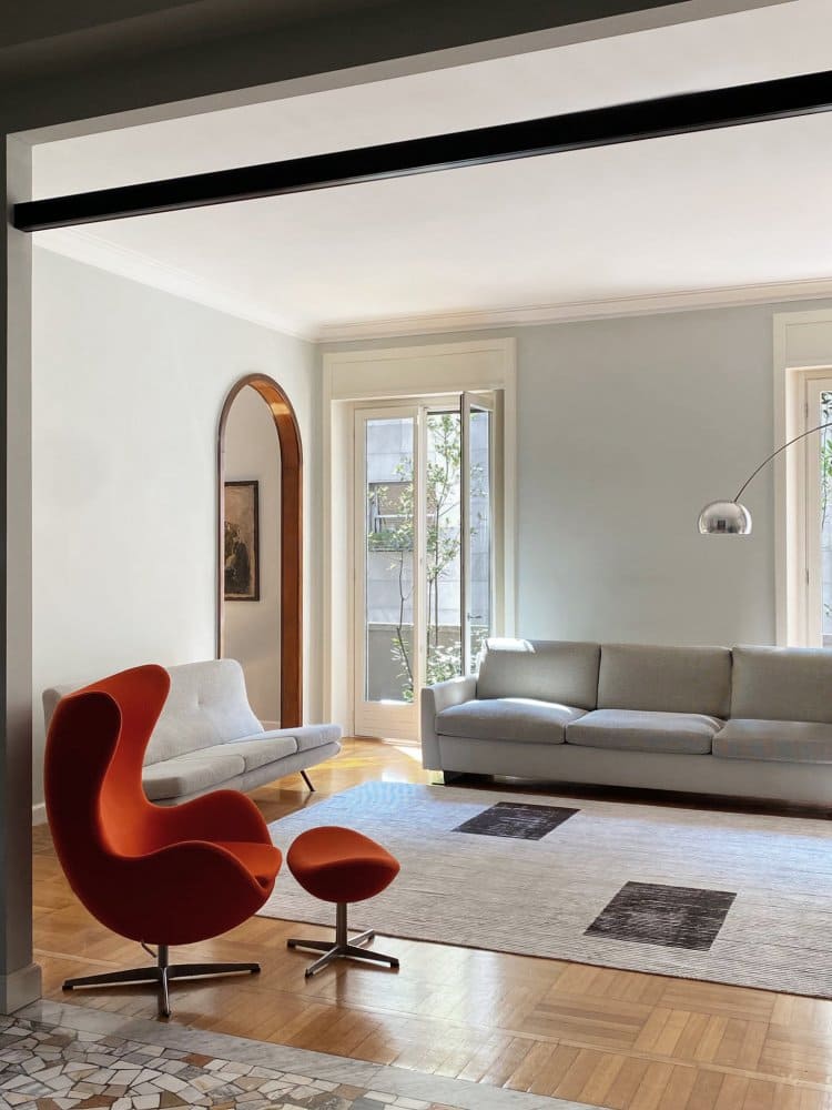 שטיח ליינס 01