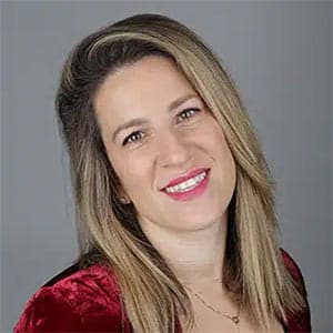 ליעד טווינה 