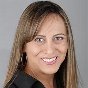 מיטל אהרון כהן 