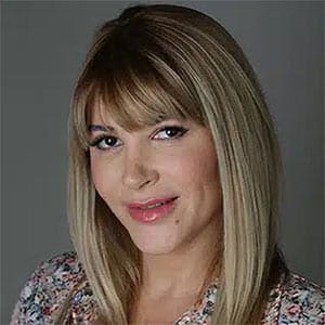 רונית שיסמן