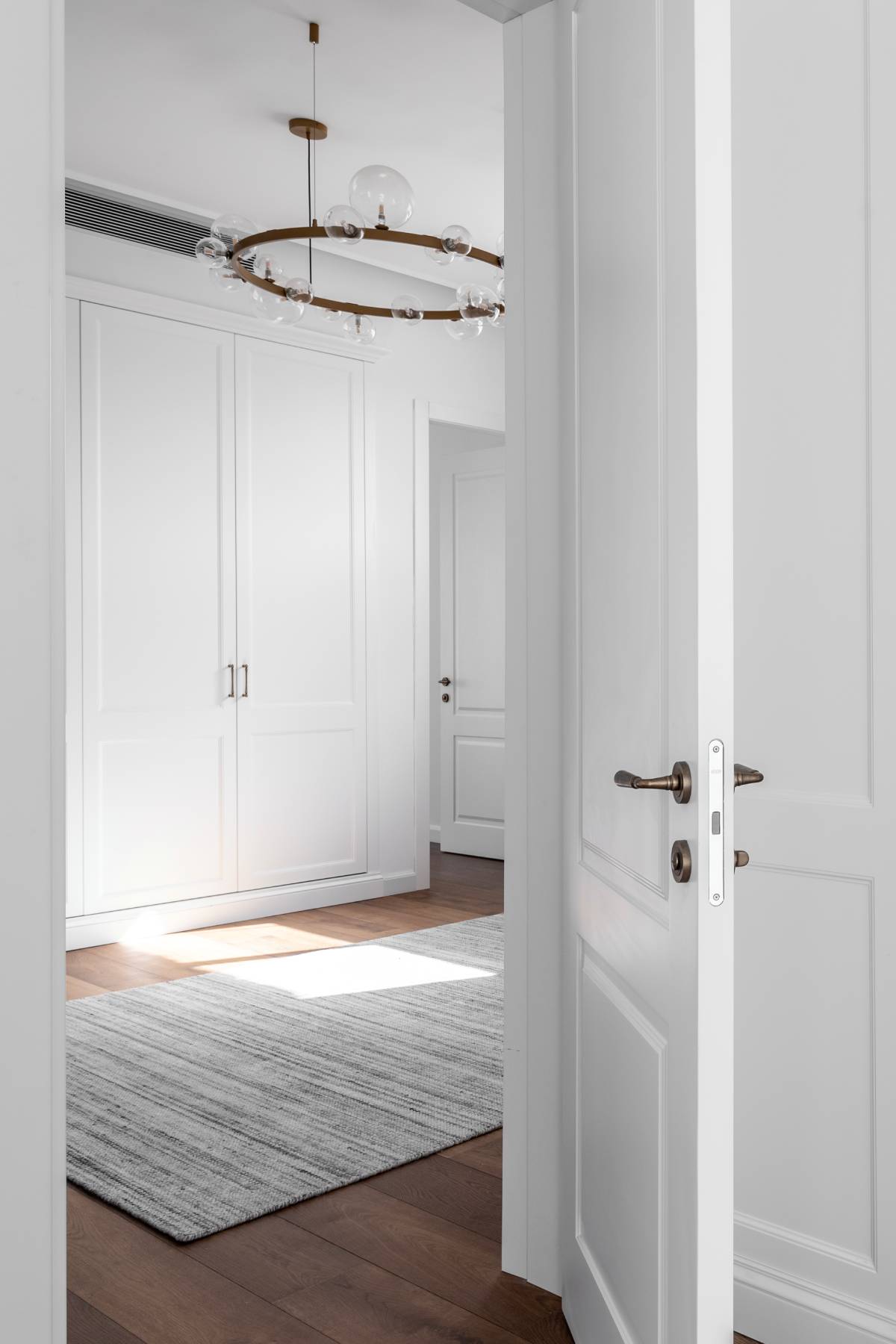 שטיח וילנה VLN-13