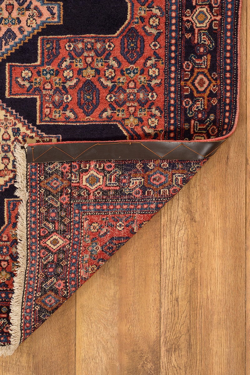 שטיח סנה פרסי 06