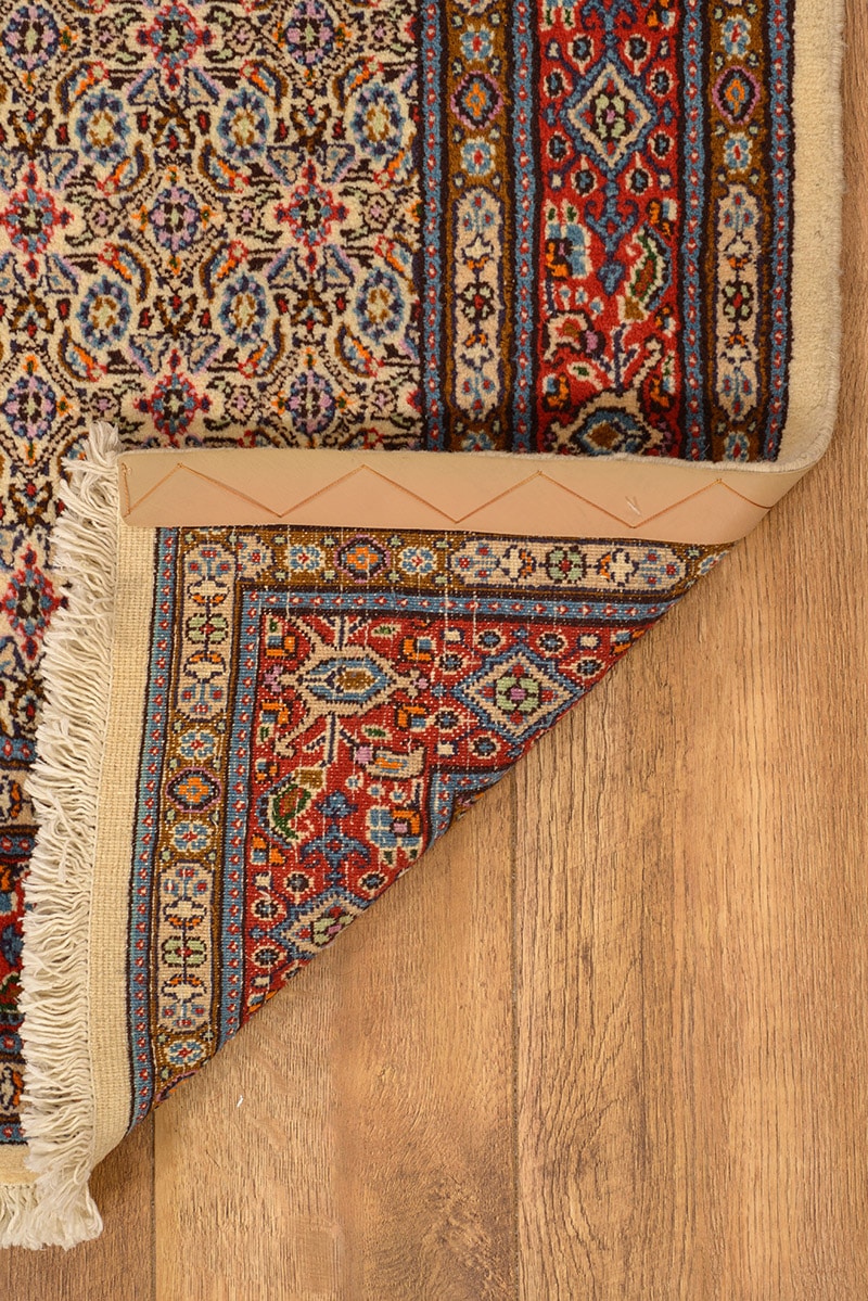 משהד פרסי 02