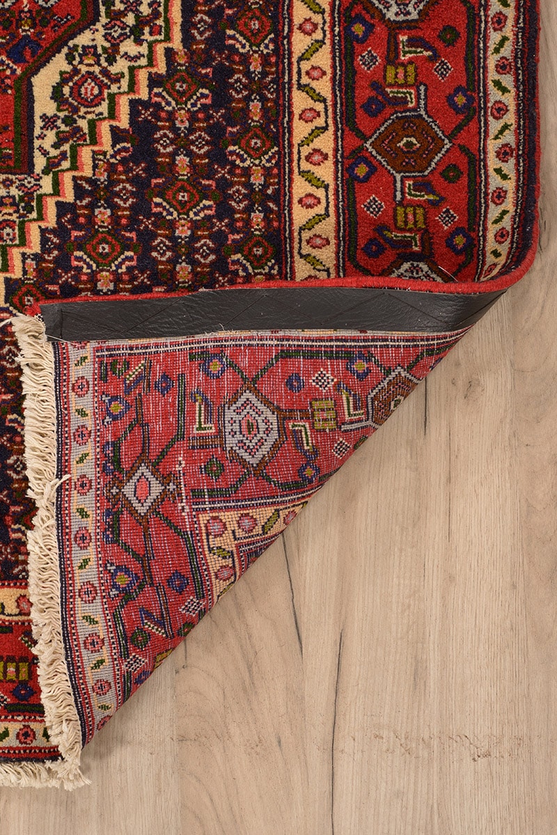 שטיח סנה פרסי 10