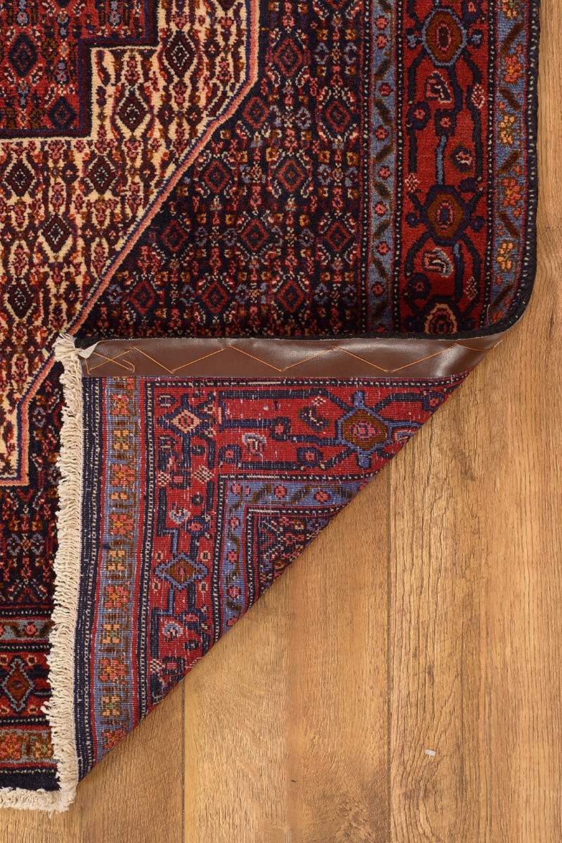 שטיח סנה פרסי 07