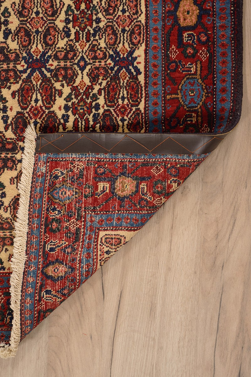 שטיח סנה פרסי 13