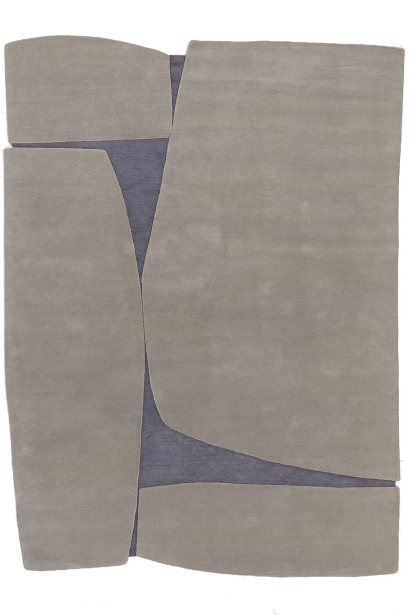 שטיח אטלאס 03