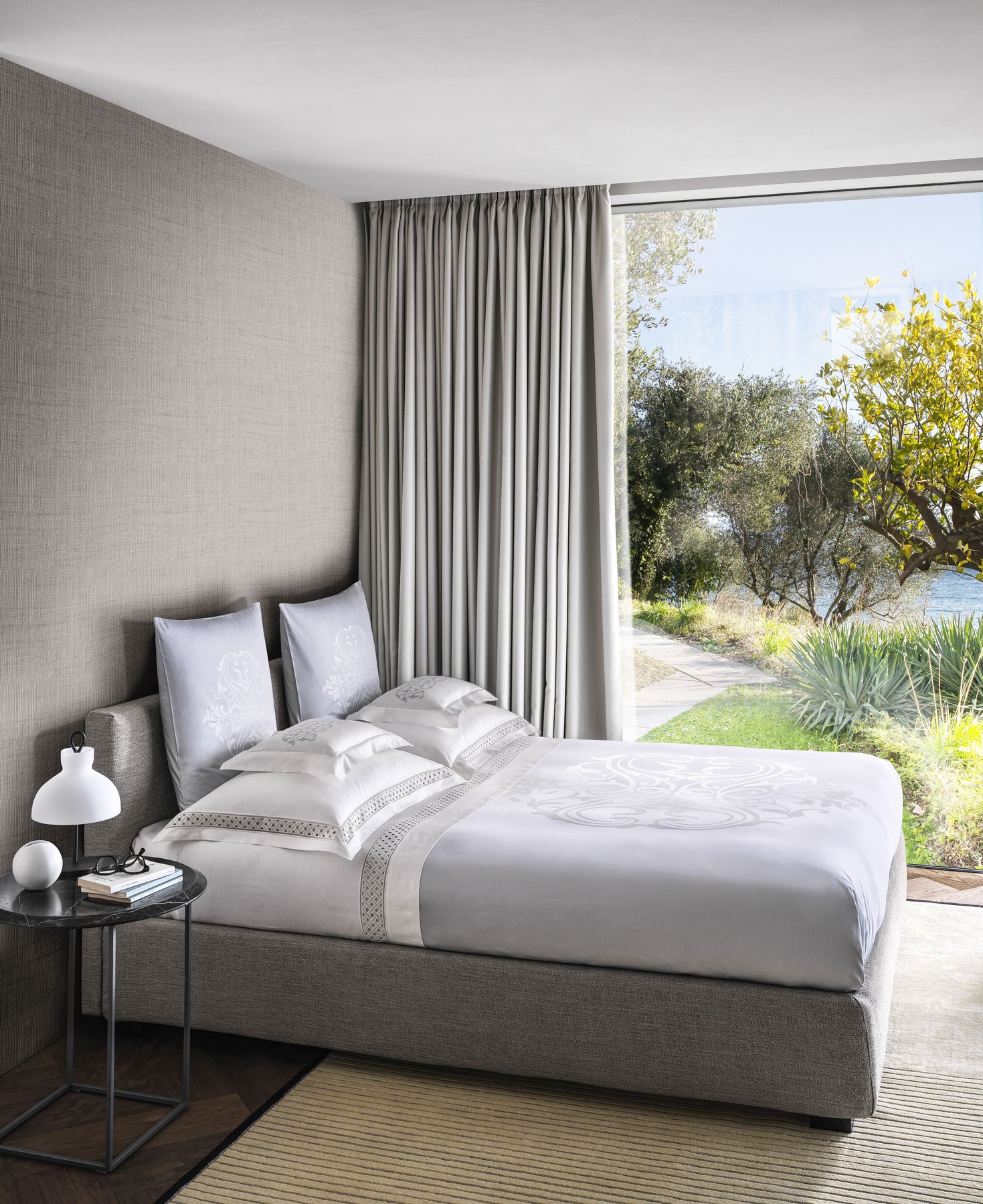 שטיח סומברה 01