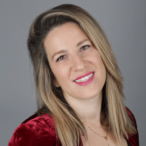 ליעד טווינה 