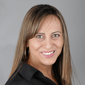 מיטל אהרון כהן 