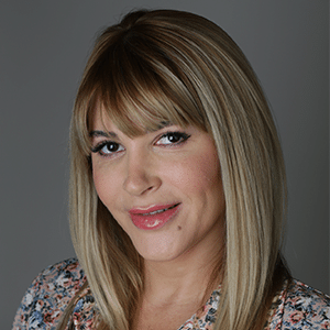 רונית שיסמן