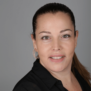 שרי גורשטיין