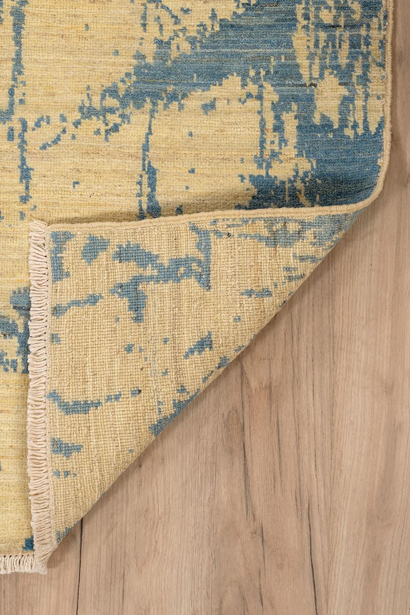 שטיח זיגלר מודרני 03