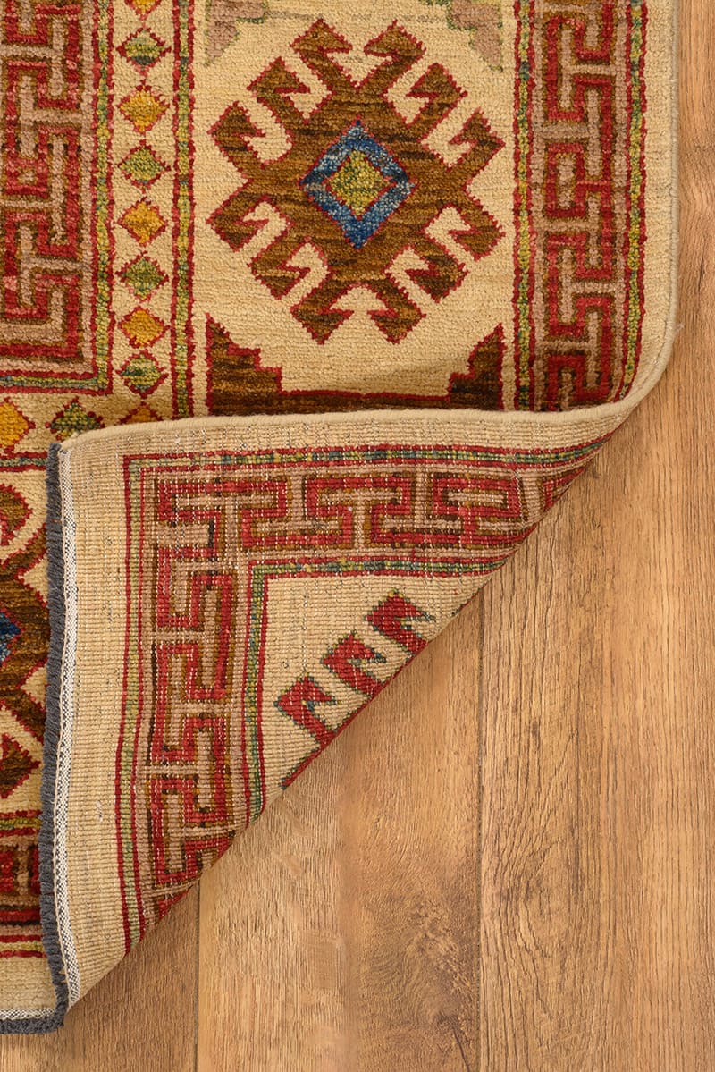 שטיח קזאק 01