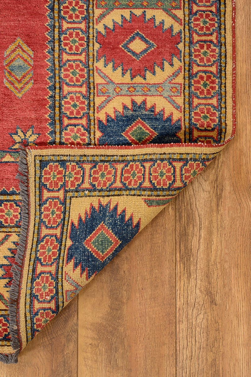 שטיח סופר קזאק 51