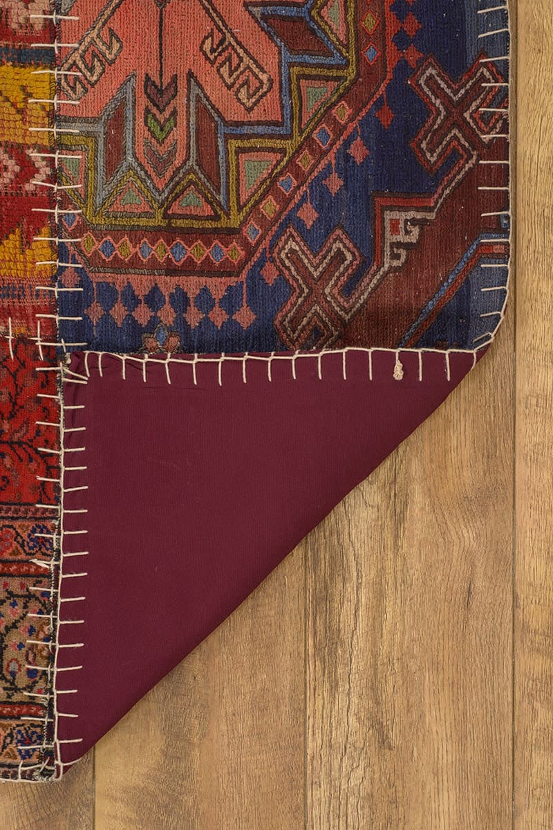 שטיח צלטיקה פרסי 05