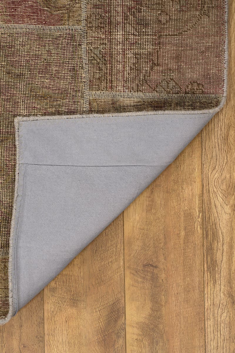 שטיח צלטיקה כרמן 23