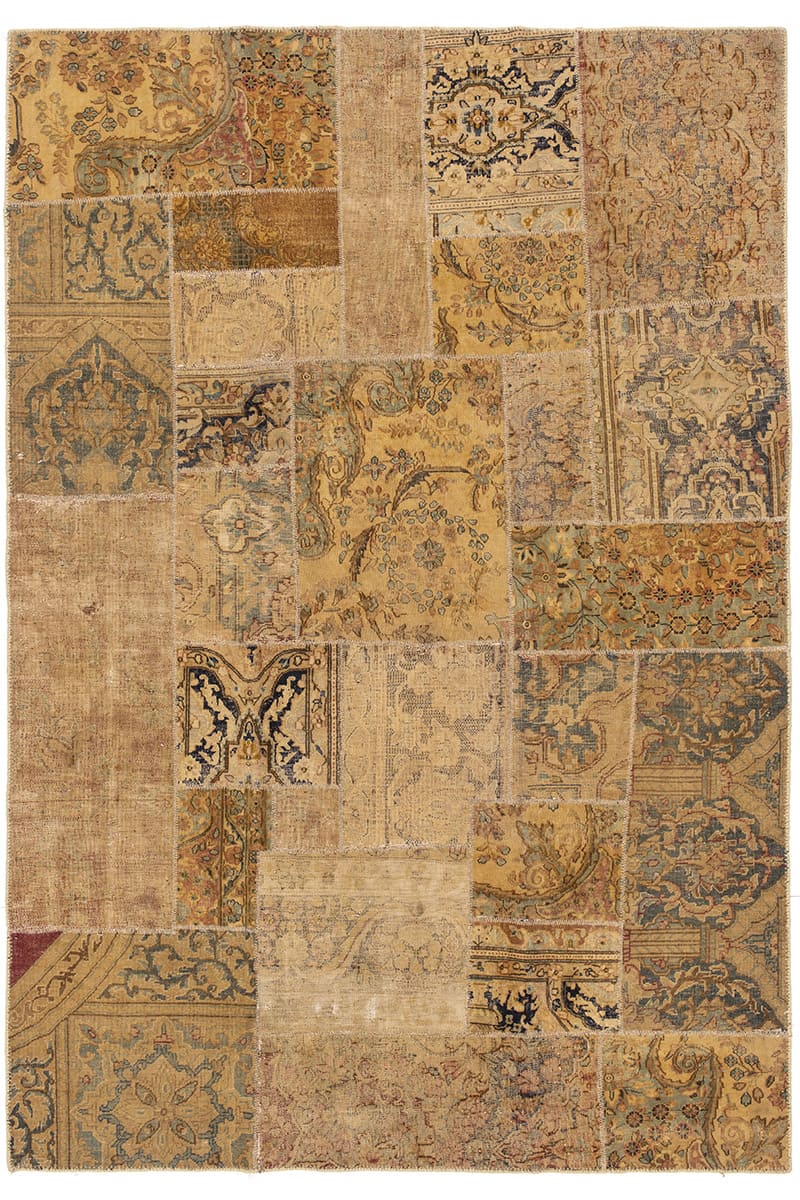 שטיח צלטיקה כרמן 24