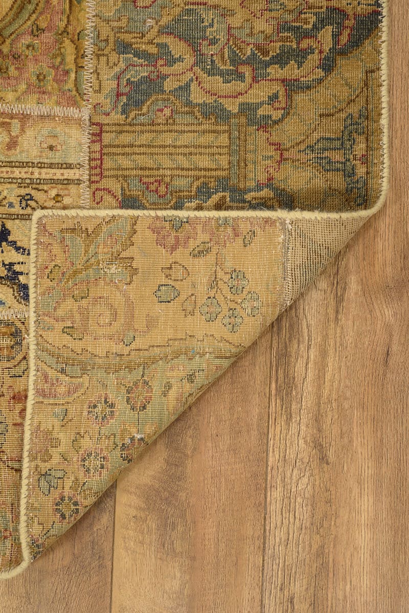 שטיח צלטיקה כרמן 24