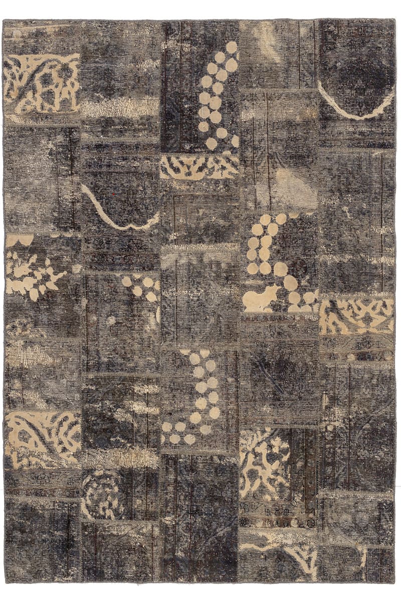 שטיח צלטיקה כרמן 25