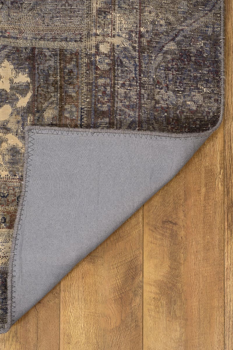 שטיח צלטיקה כרמן 25