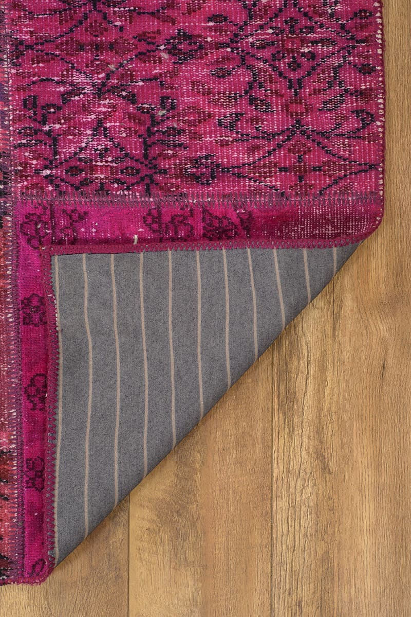 שטיח צלטיקה טורקי 88