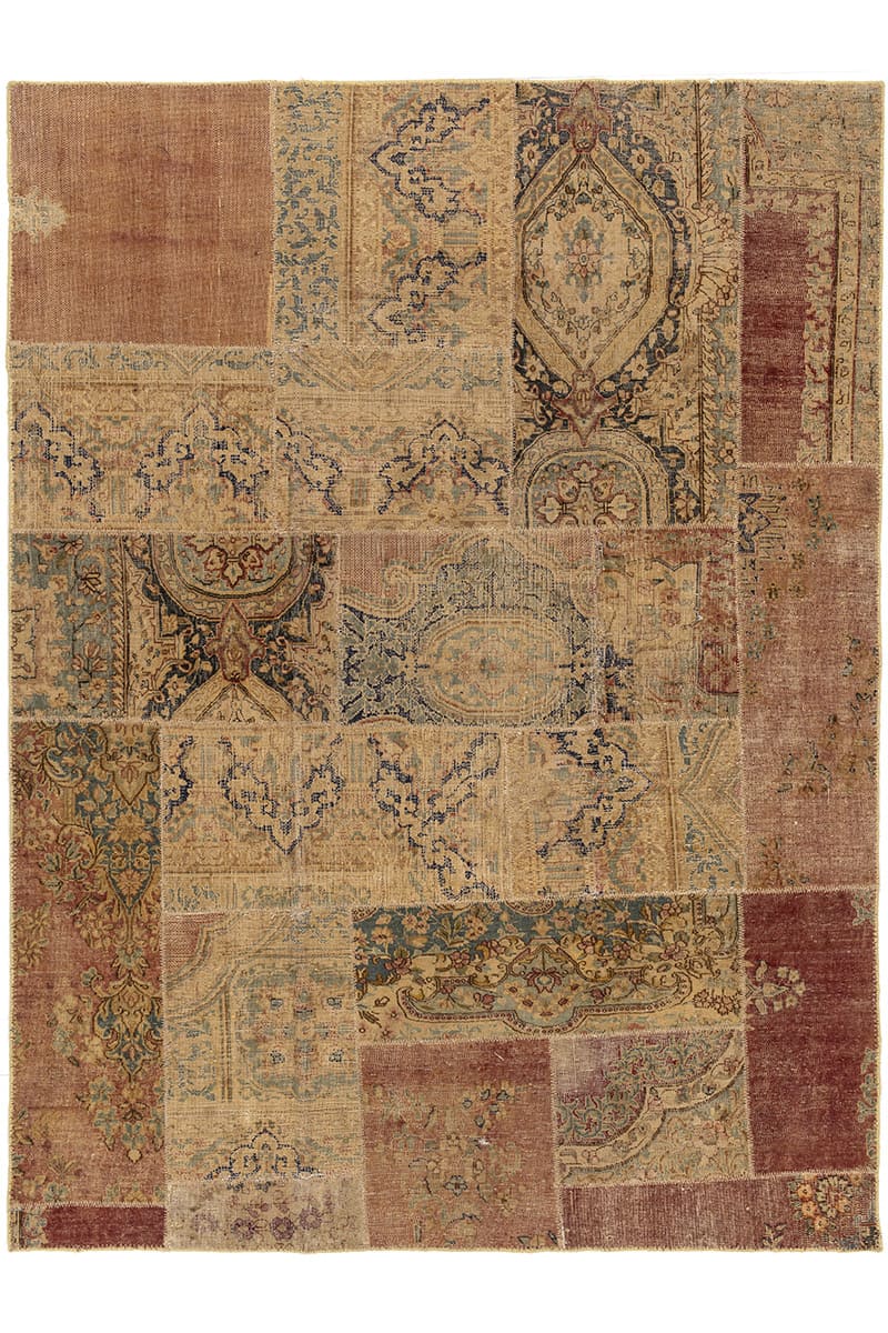 שטיח צלטיקה כרמן 26