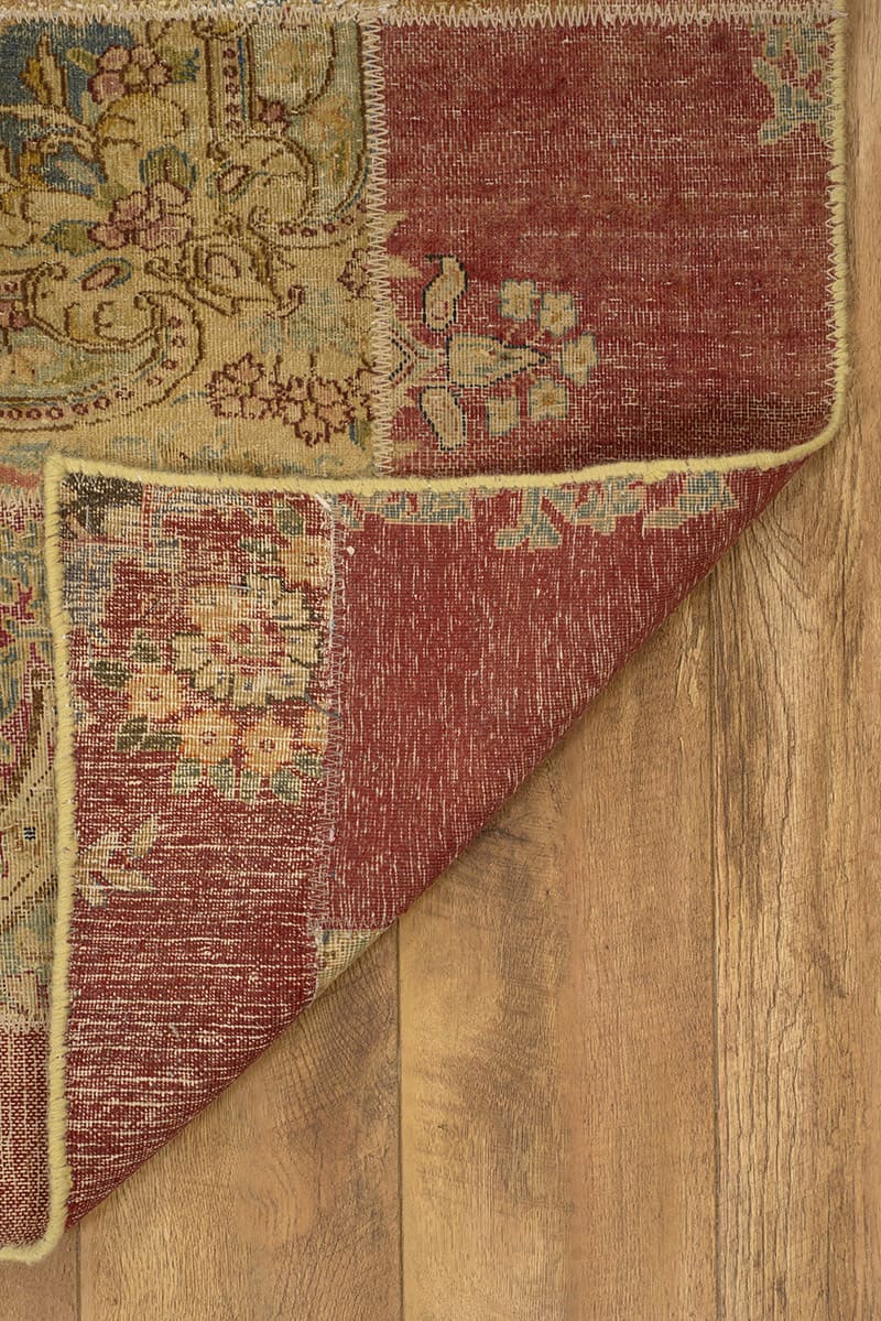 שטיח צלטיקה כרמן 26