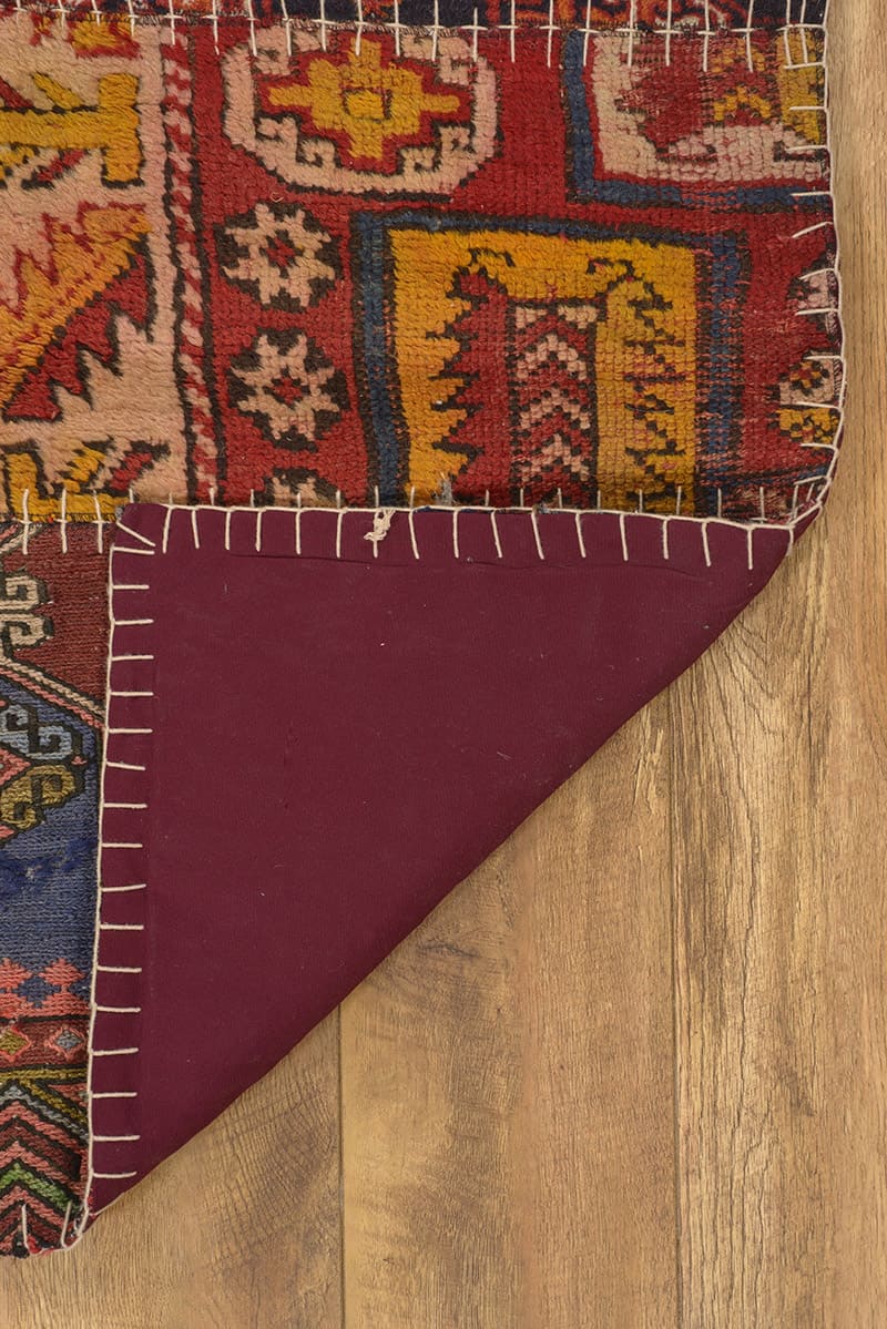 שטיח צלטיקה פרסי 02