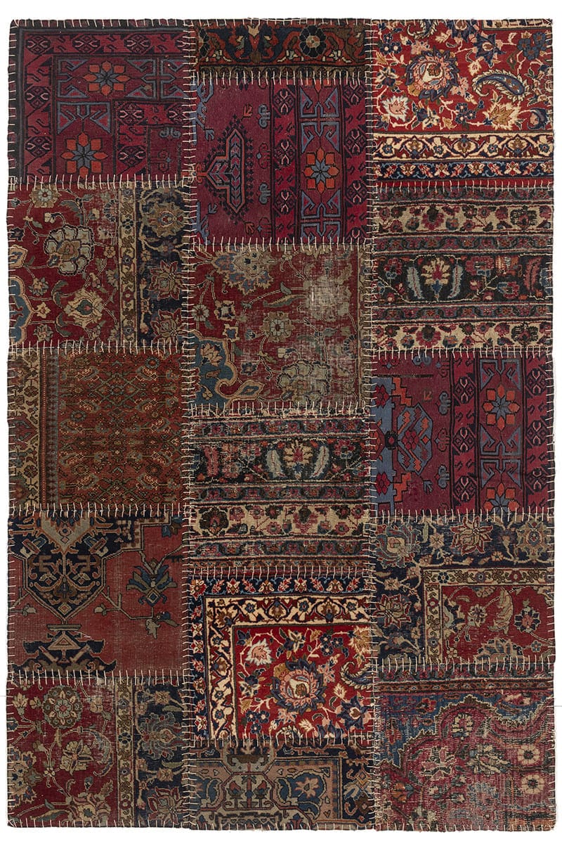 שטיח צלטיקה פרסי 03