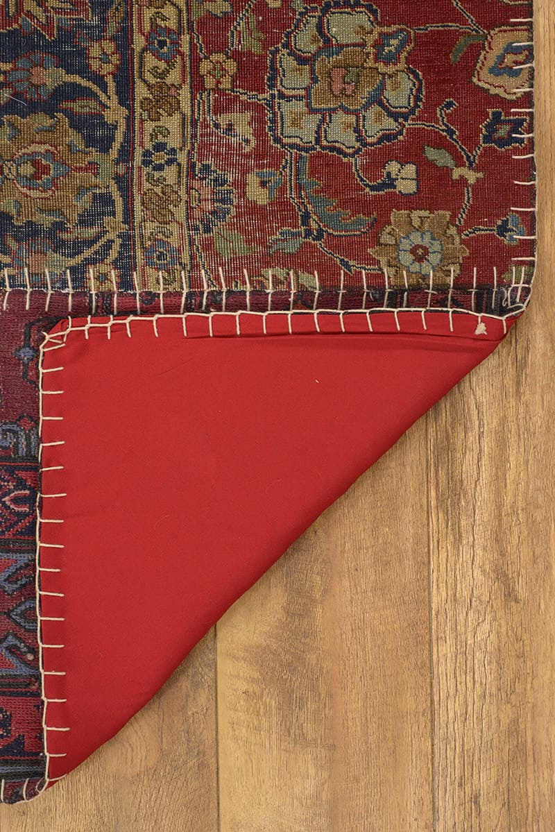 שטיח צלטיקה פרסי 03