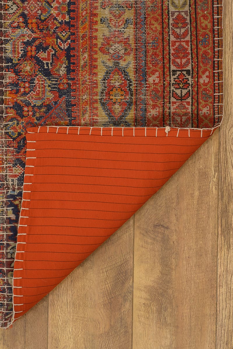 שטיח צלטיקה פרסי 04