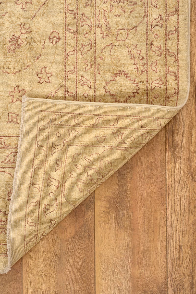 שטיח סופר זיגלר 120