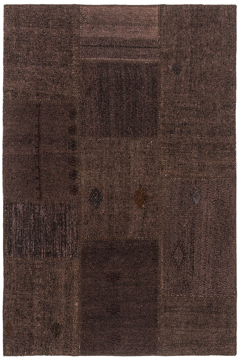 שטיח צלטיקה קילים טורקי 02