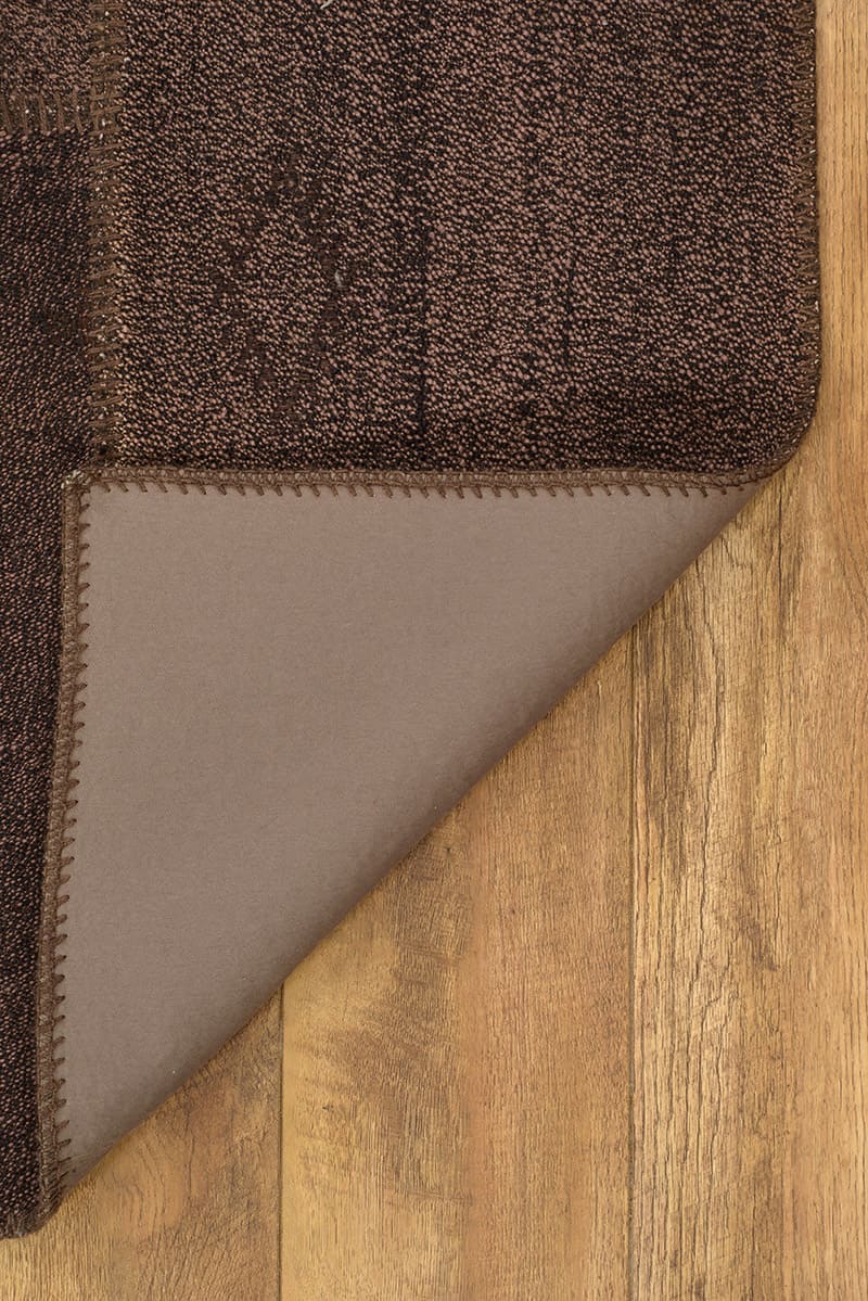 שטיח צלטיקה קילים טורקי 02