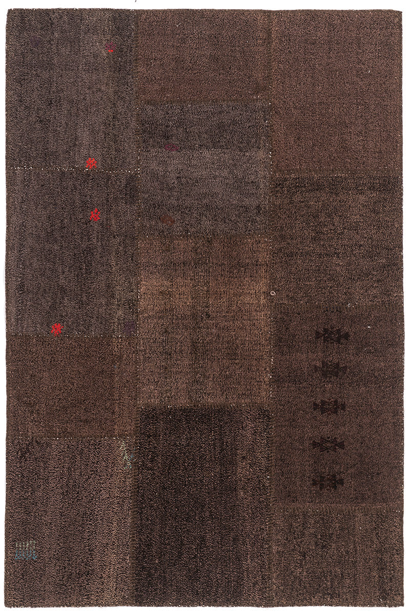 שטיח צלטיקה קילים טורקי 03