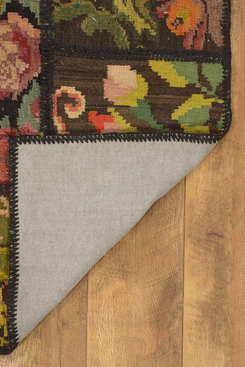 שטיח צלטיקה קארבח 04