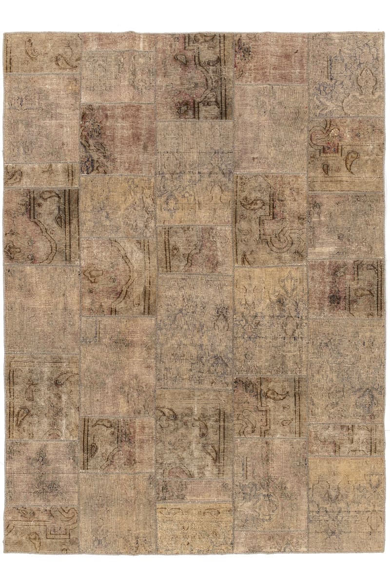 שטיח צלטיקה כרמן 29