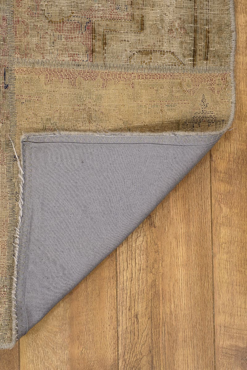 שטיח צלטיקה כרמן 29