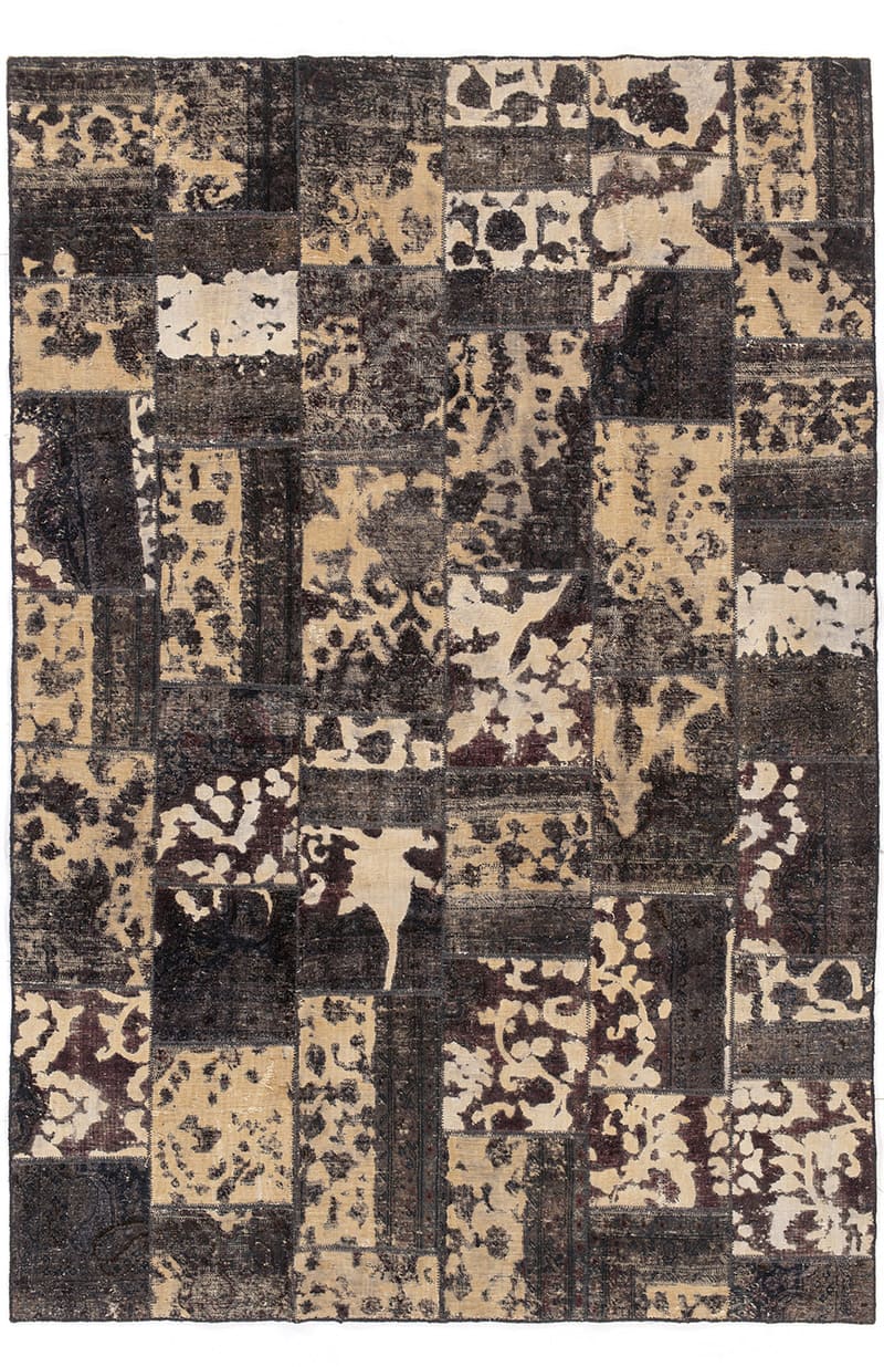 שטיח צלטיקה כרמן 30