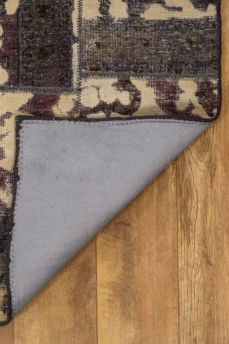 שטיח צלטיקה כרמן 30