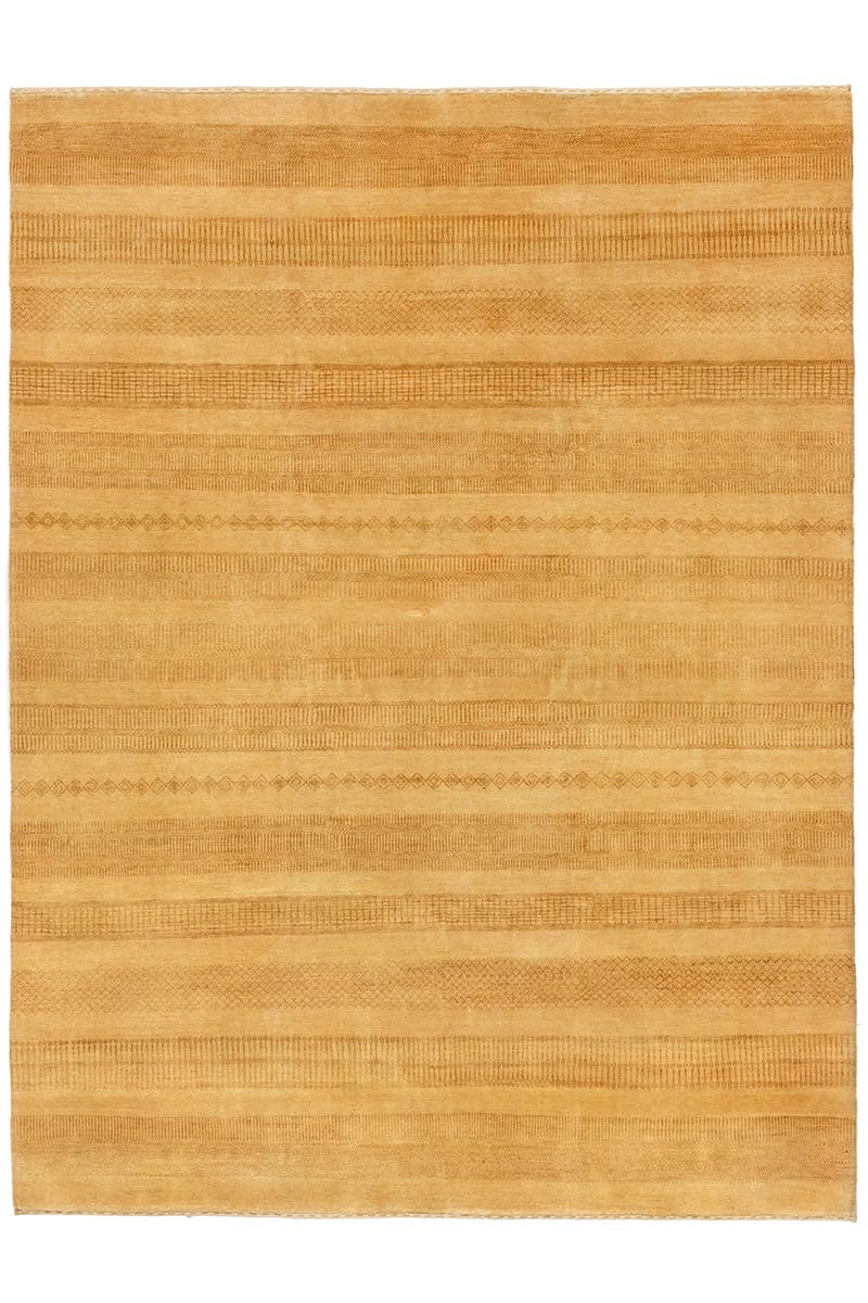 שטיח קשקולי פרסי 23