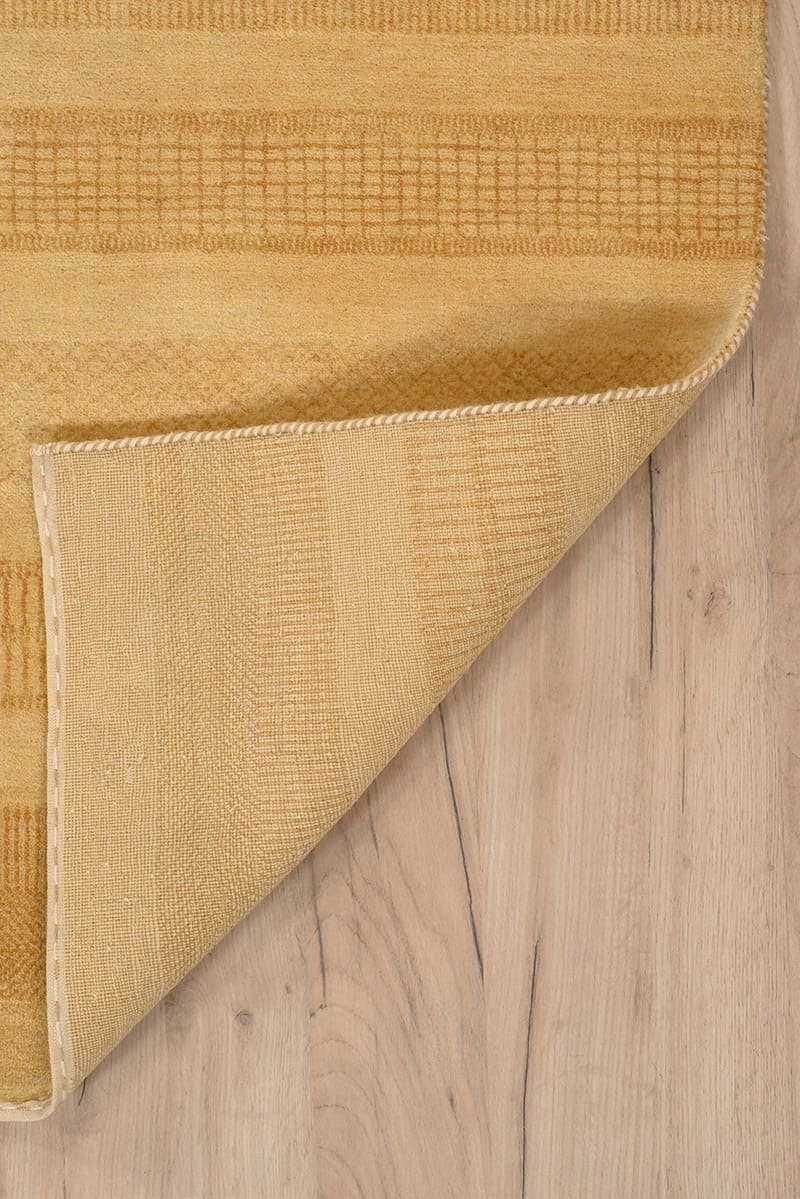 שטיח קשקולי פרסי 23