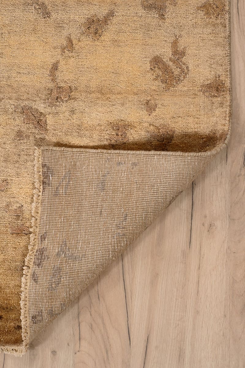 שטיח פרסיה פלורל 04