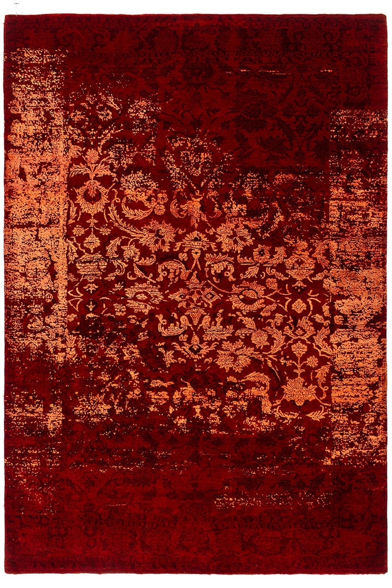 שטיח פרסימו 03