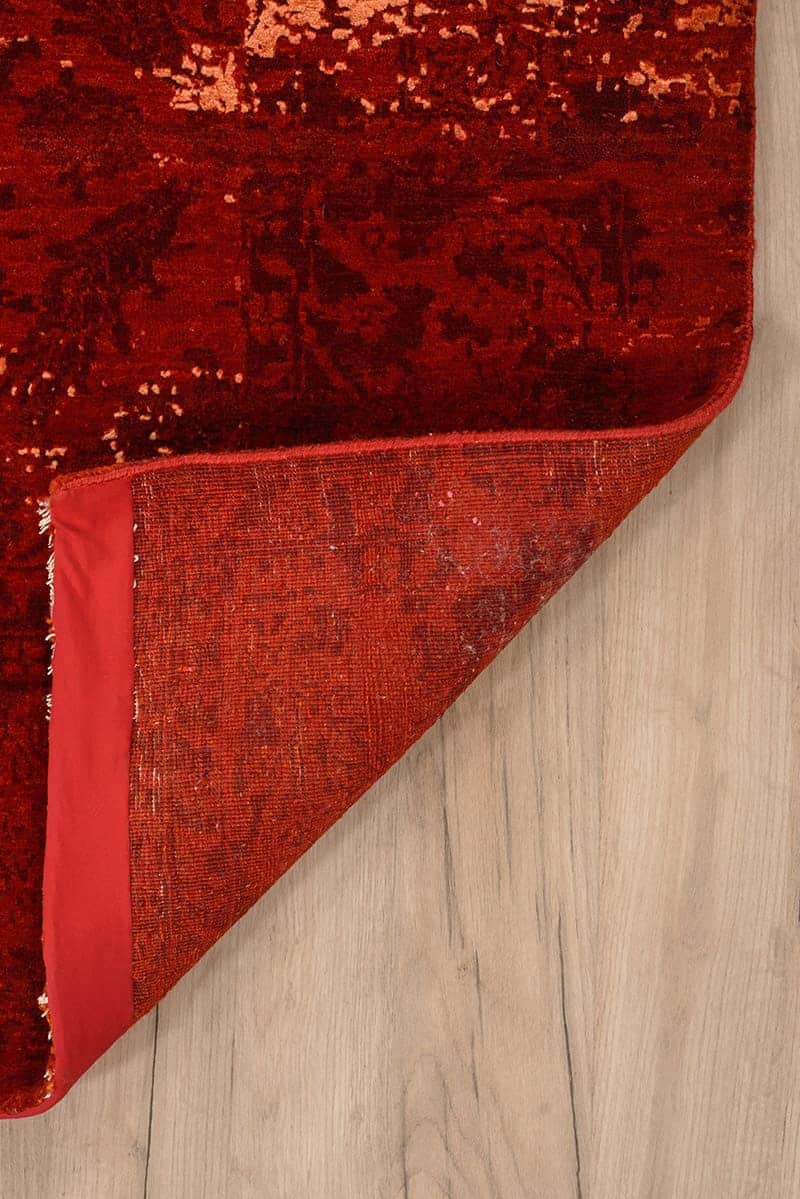 שטיח פרסימו 03