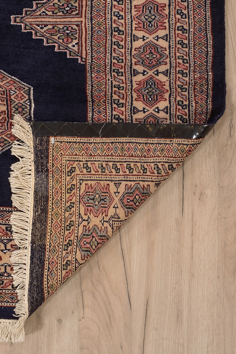 שטיח פקיסטני קרצ'י 05