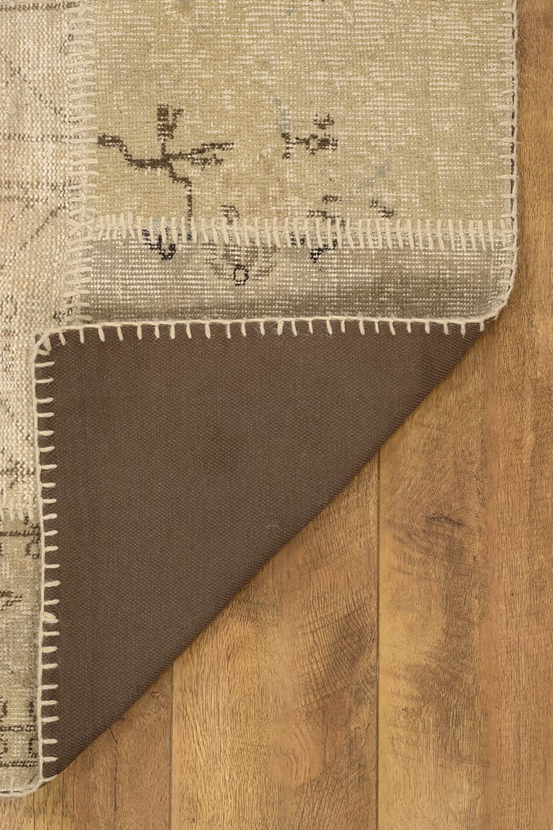 שטיח צלטיקה טורקי 80